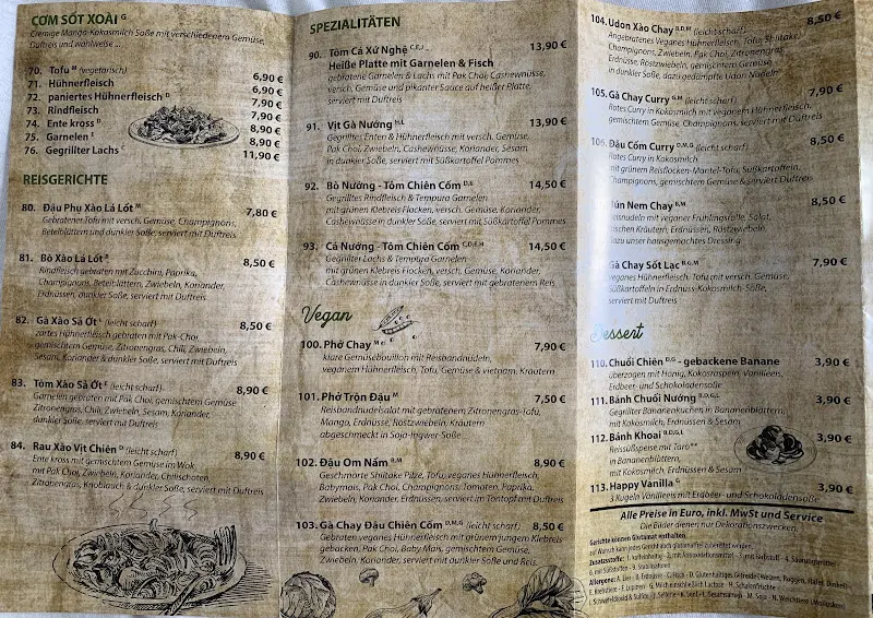 Menu_Song Lam 37_Berlin_immagine_1