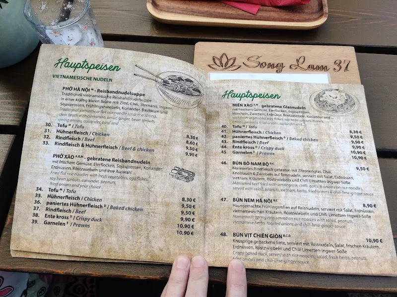 Menu_Song Lam 37_Berlin_immagine_2