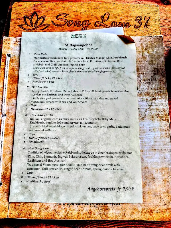 Menu_Song Lam 37_Berlin_immagine_3