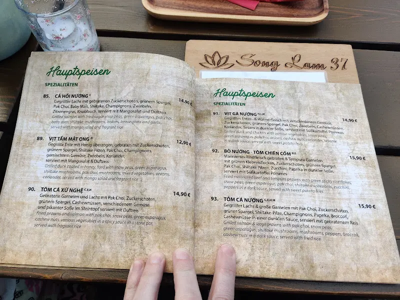 Menu_Song Lam 37_Berlin_immagine_4