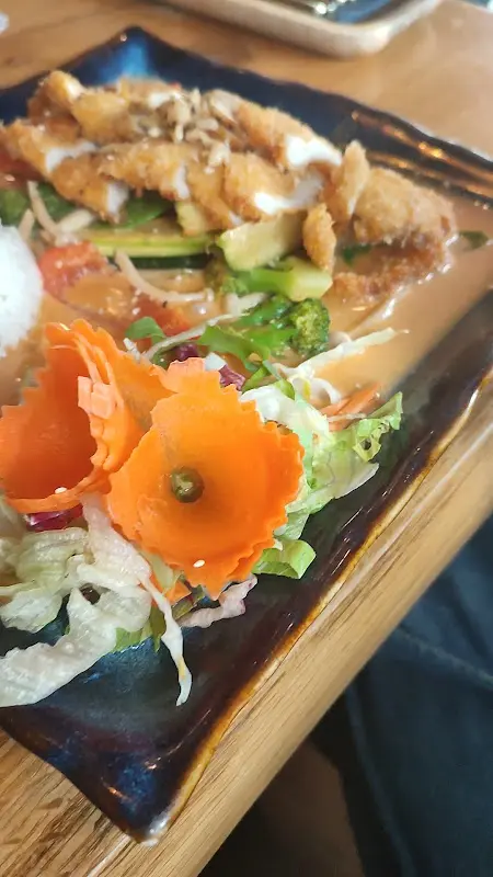 Song Lam 37_Berlin_slider_image_2