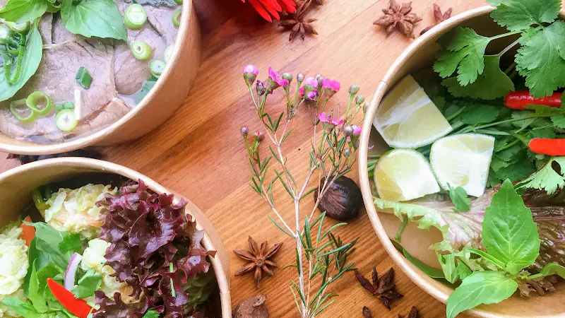 Song Lam 37_Berlin_slider_image_3