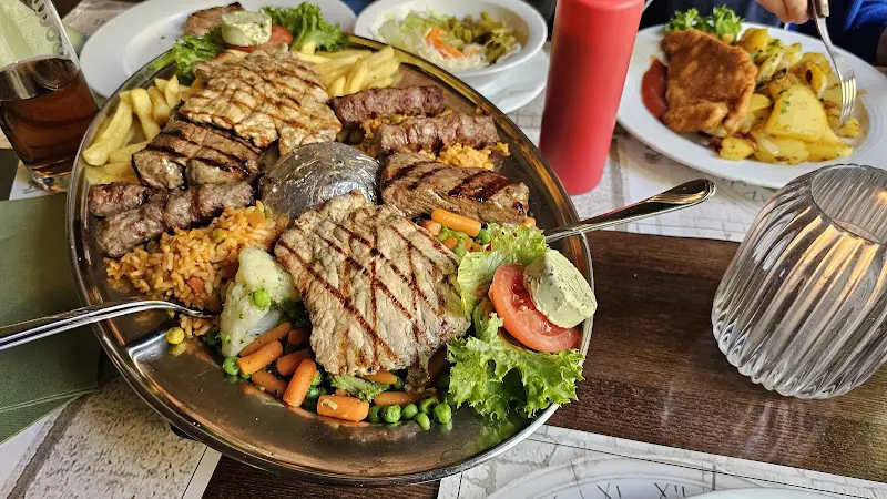 Restaurant Marjan Grill - Berlin_Berlin_slider_image_3