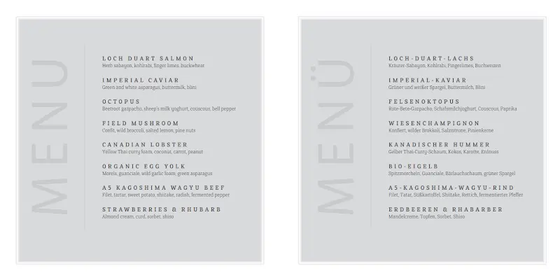 Menu_Hugos_Berlin_image_1