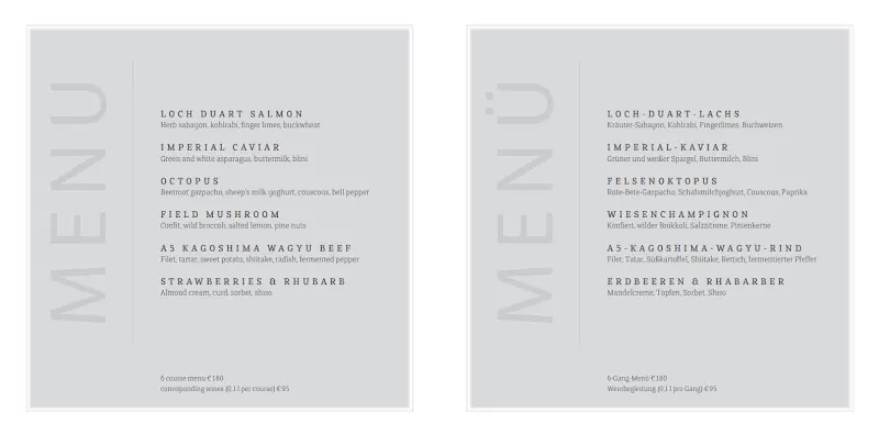 Menu_Hugos_Berlin_image_2