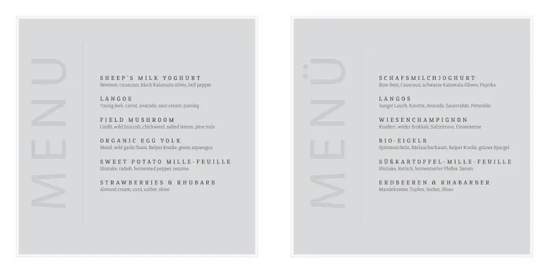 Menu_Hugos_Berlin_image_4