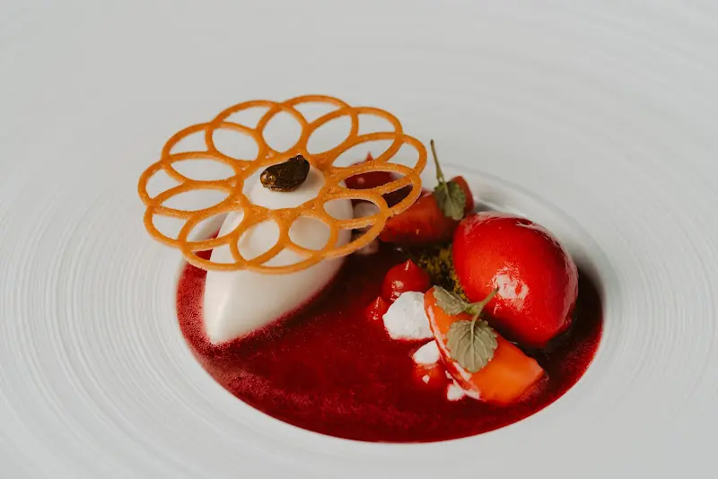 Hugos_Berlin_slider_image_2