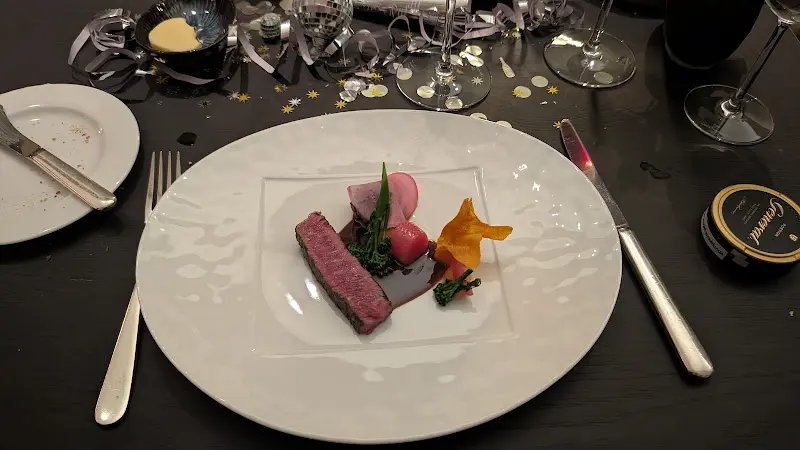 Hugos_Berlin_slider_image_3