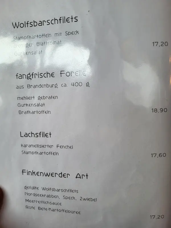 Menü_Restaurant Nante Kaulsdorf_Berlin_Bild_1