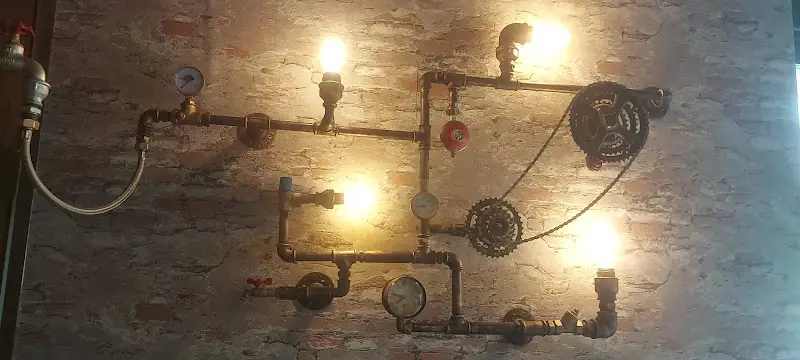 Restaurant Nante Kaulsdorf_Berlin_slider_image_2