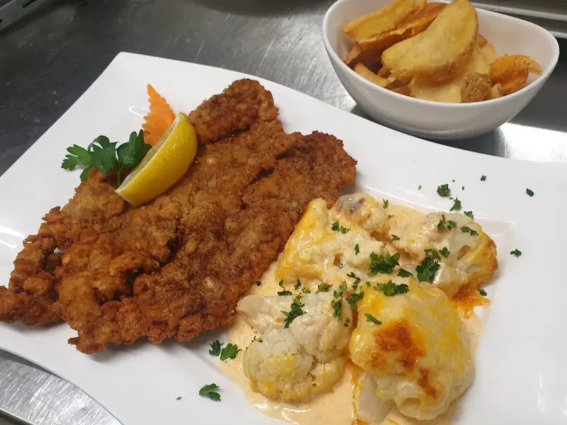 Restaurant Nante Kaulsdorf_Berlin_slider_image_3