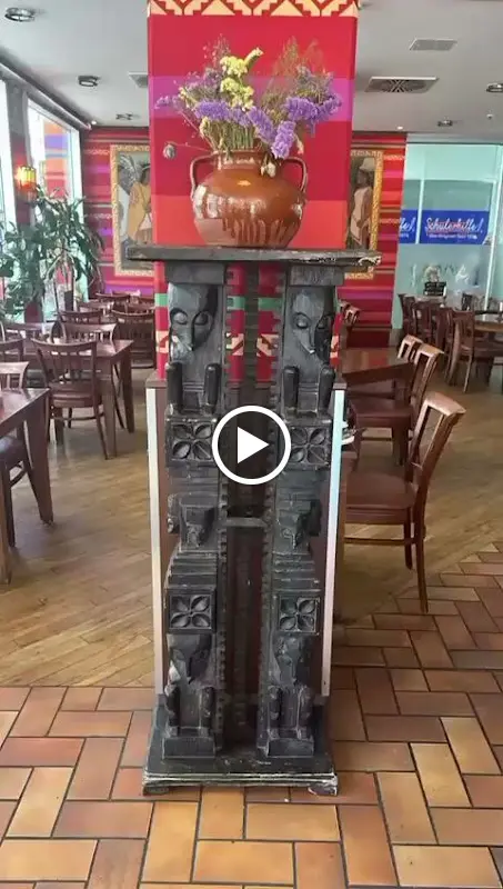 Restaurant La Paz in Hellersdorf_Berlin_slider_image_2