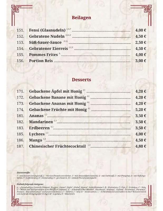 Menu_Hui Feng_Berlin_image_1