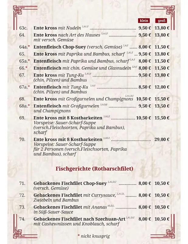 Menu_Hui Feng_Berlin_image_2