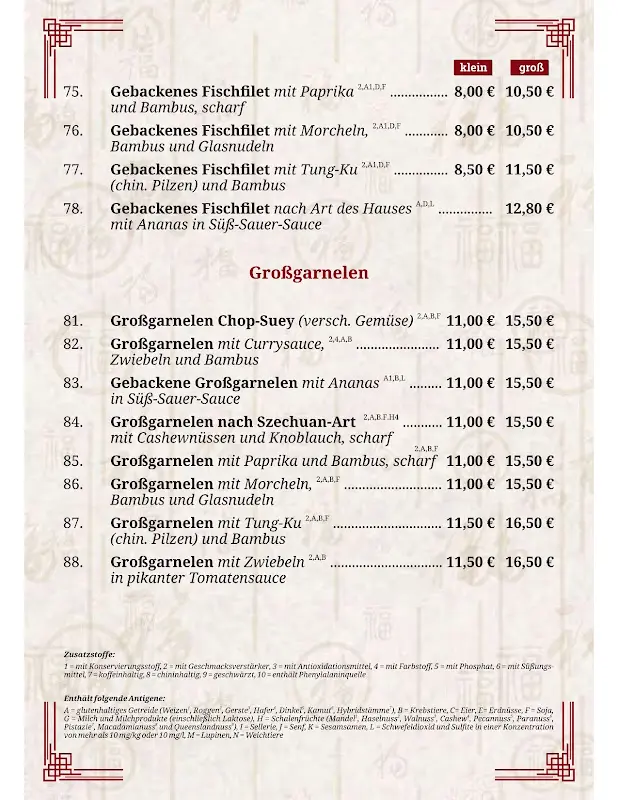 Menu_Hui Feng_Berlin_image_3