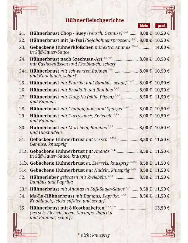 Menu_Hui Feng_Berlin_image_4