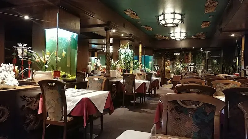 Hui Feng_Berlin_slider_image_1