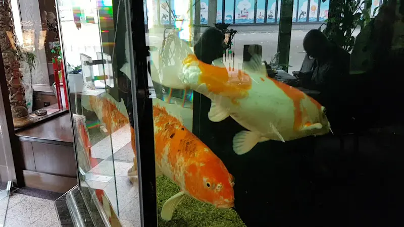 Hui Feng_Berlin_slider_image_2