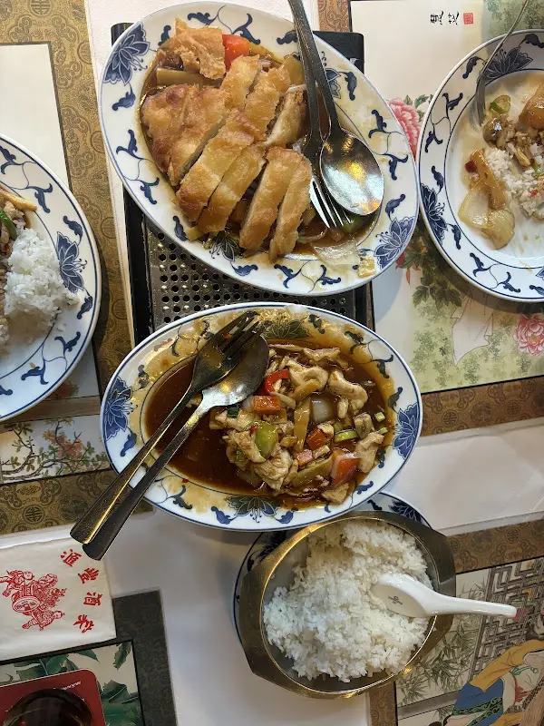 Hui Feng_Berlin_slider_image_3