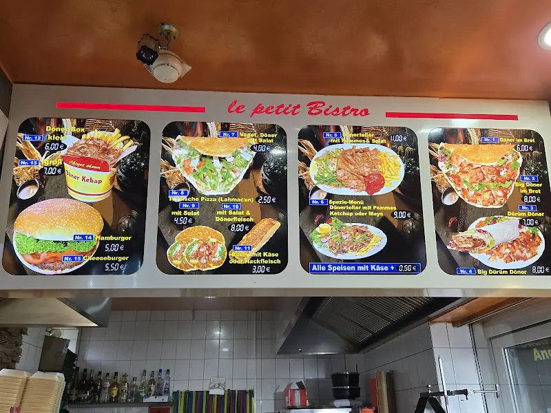 Menu_Ali's Diner U-Bahnhof Hellersdorf_Berlin_image_3