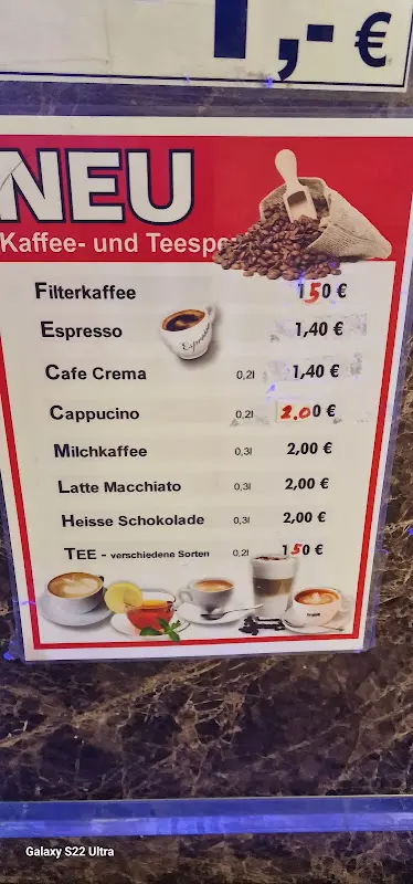 Menu_Ali's Diner U-Bahnhof Hellersdorf_Berlin_image_4