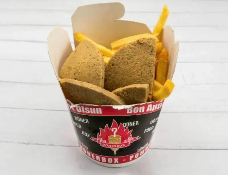 Ali's Diner U-Bahnhof Hellersdorf_Berlin_slider_image_2