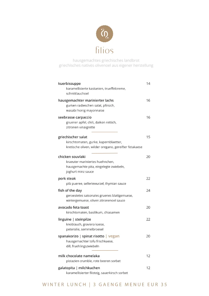 Menu_filios restaurant_Baden-Baden_image_1