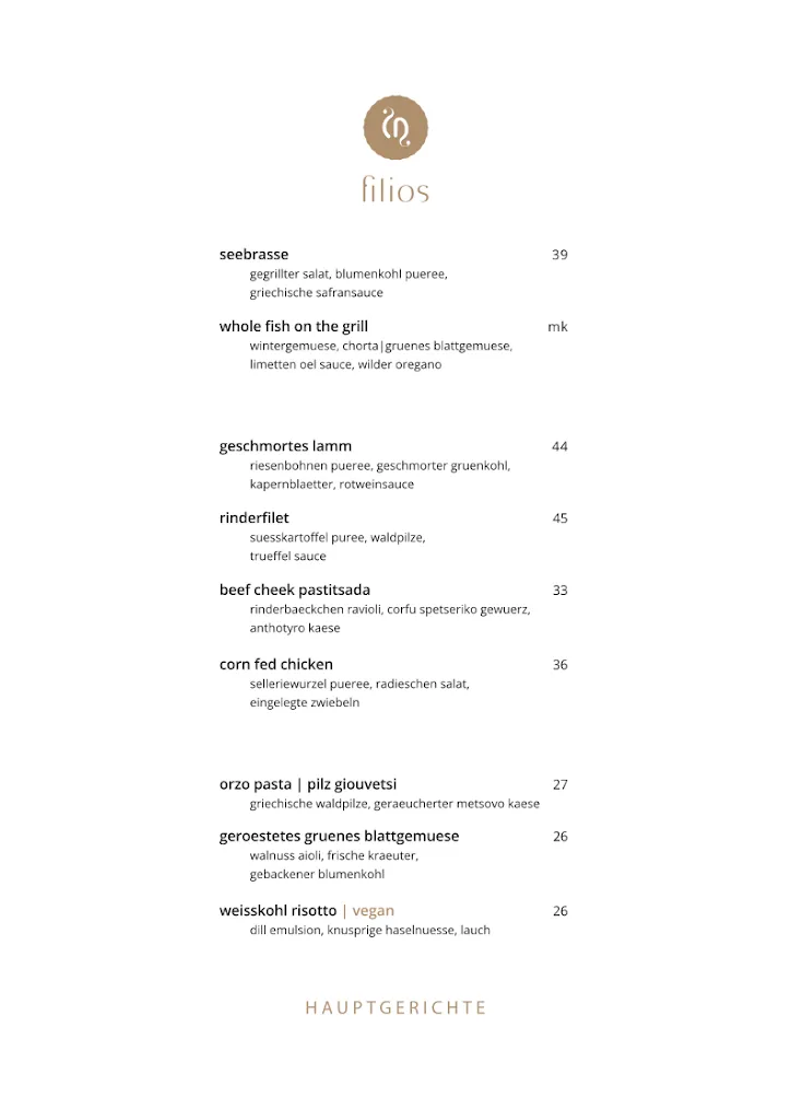 Menu_filios restaurant_Baden-Baden_image_2