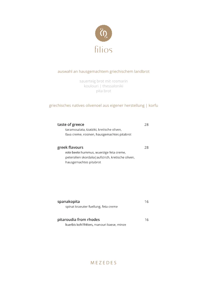 Menu_filios restaurant_Baden-Baden_image_3
