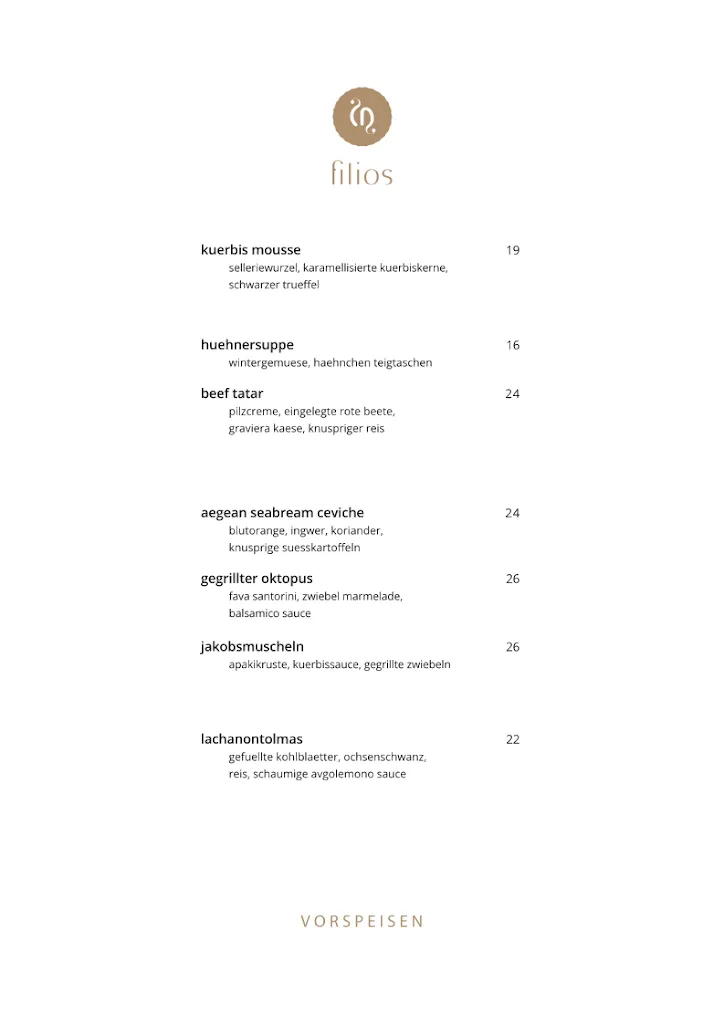 Menu_filios restaurant_Baden-Baden_image_4