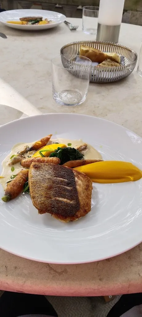 Menu_filios restaurant_Baden-Baden_image_5