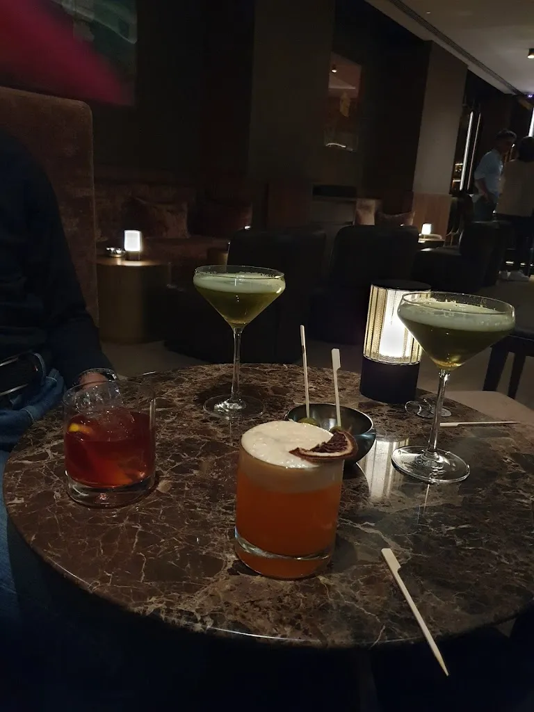 Menu_filios restaurant_Baden-Baden_image_6