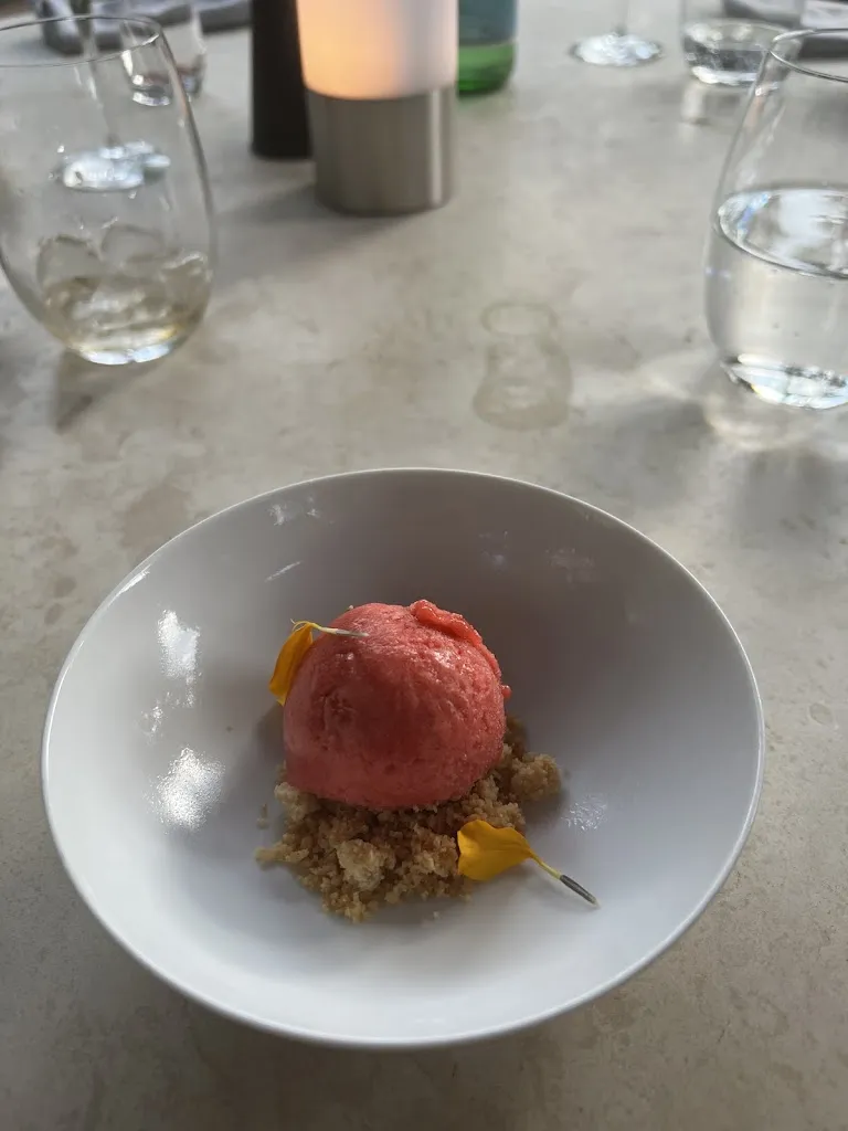 Menu_filios restaurant_Baden-Baden_image_7