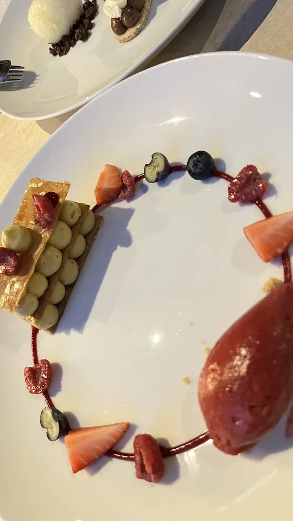 Menu_filios restaurant_Baden-Baden_image_8