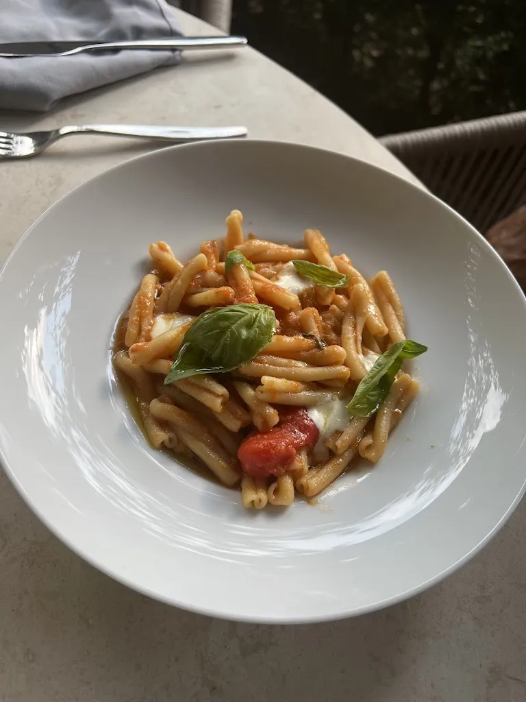 Menu_filios restaurant_Baden-Baden_image_9