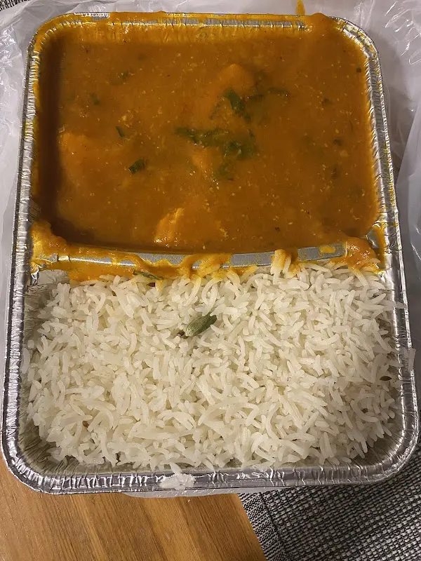 priyanka biswas_YOGI HAUS Hellersdorf Berlin_Berlin_recensione