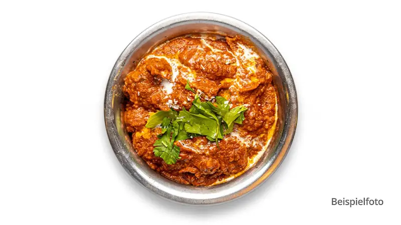 YOGI HAUS Hellersdorf Berlin_Berlin_slider_image_2