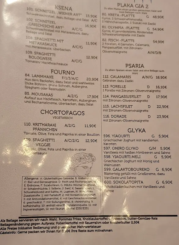 Menu_Restaurant Syrtaki_Berlin_immagine_3