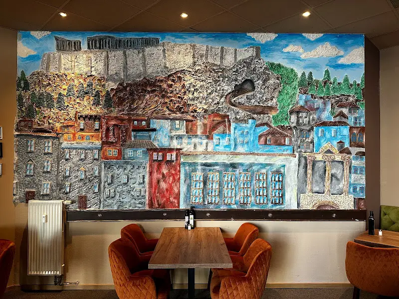 Restaurant Syrtaki_Berlin_slider_image_1