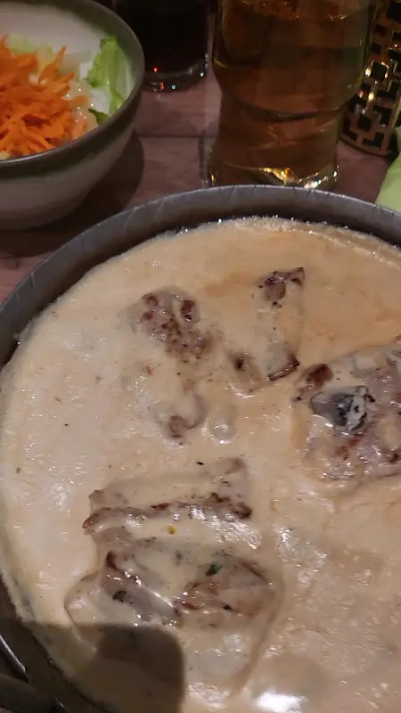 Restaurant Syrtaki_Berlin_slider_image_2