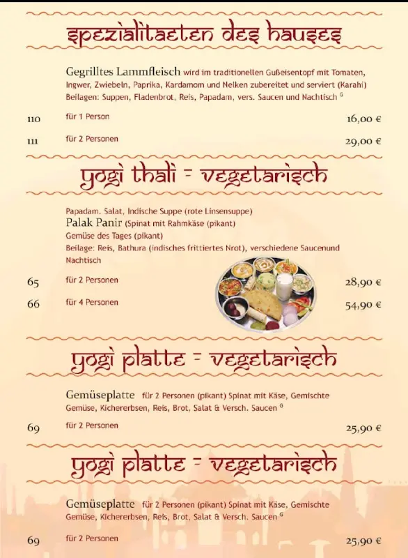 Menu_India Haus_Berlin_image_2