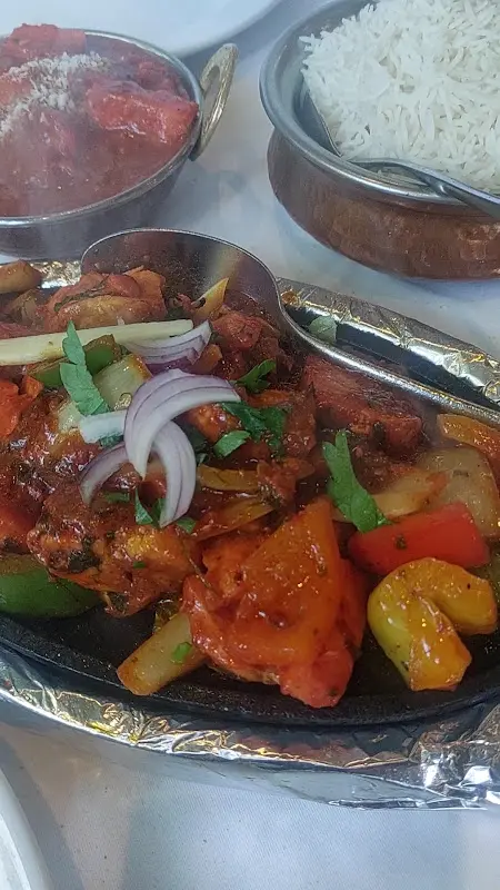 India Haus_Berlin_slider_image_2