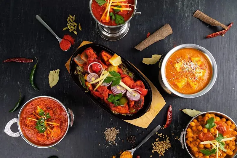 India Haus_Berlin_slider_image_3