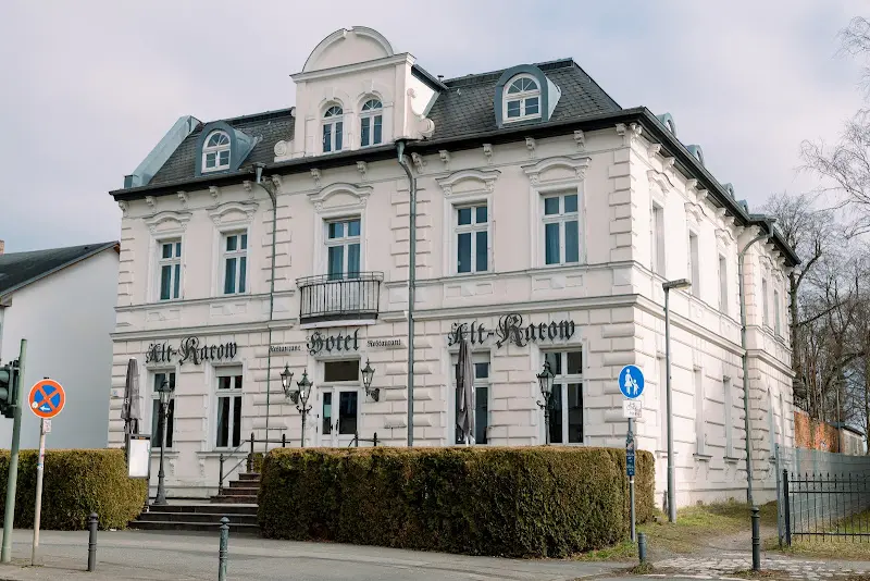 Hotel Alt-Karow_Berlin_slider_image_1