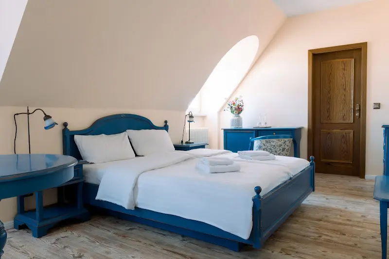 Hotel Alt-Karow_Berlin_slider_image_2