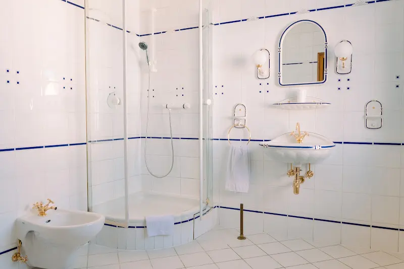 Hotel Alt-Karow_Berlin_slider_image_3