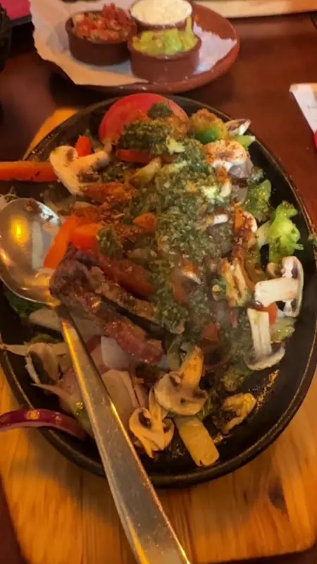 PocoLoco 4 | Cantina Mexicana & Cocktailbar | Karow_Berlin_slider_image_2