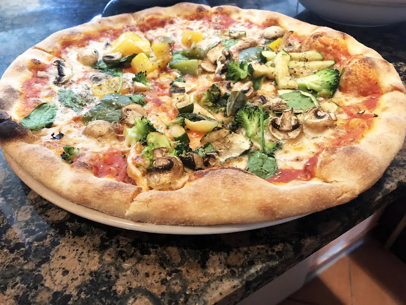 Restaurant Buon Gusto Karow_Berlin_slider_image_2