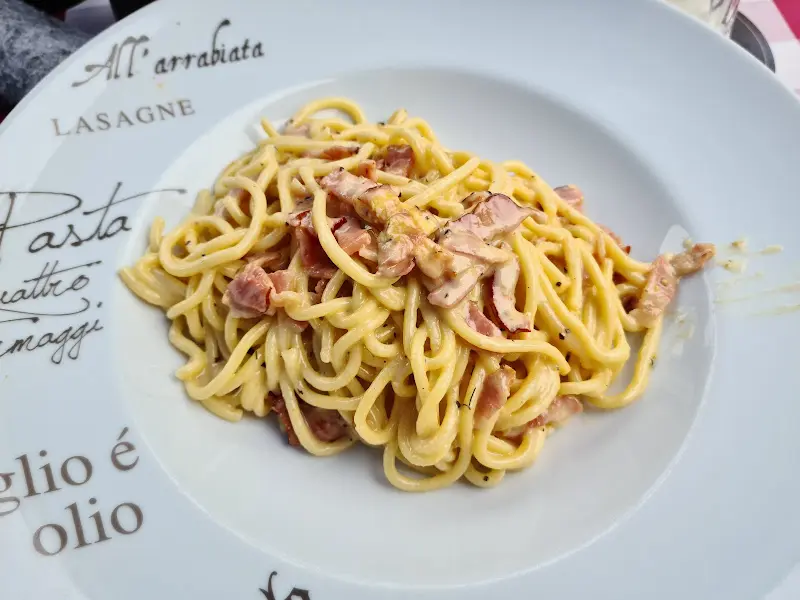 Restaurant Buon Gusto Karow_Berlin_slider_image_3