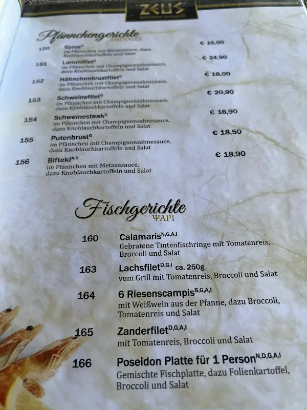 Menu_Zeus_Berlin_immagine_1